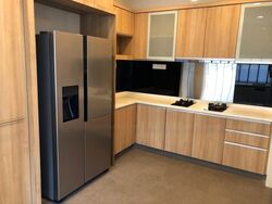 Sentosa Cove (D4), Detached #438886141